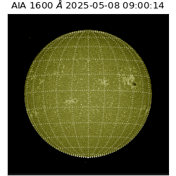 saia - 2025-05-08T09:00:14.125000