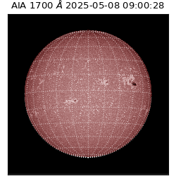 saia - 2025-05-08T09:00:28.734000