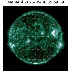 saia - 2025-05-08T09:59:59.122000