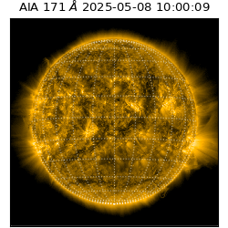 saia - 2025-05-08T10:00:09.350000