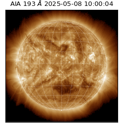 saia - 2025-05-08T10:00:04.843000