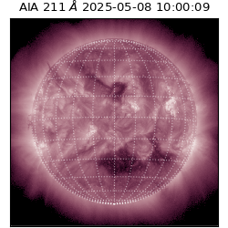 saia - 2025-05-08T10:00:09.626000