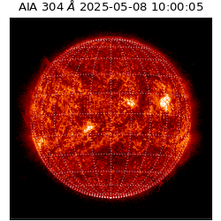 saia - 2025-05-08T10:00:05.130000