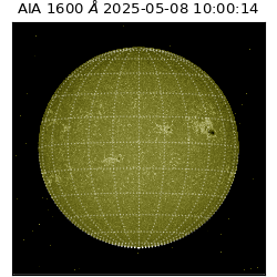 saia - 2025-05-08T10:00:14.126000