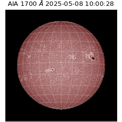 saia - 2025-05-08T10:00:28.717000