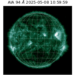 saia - 2025-05-08T10:59:59.122000