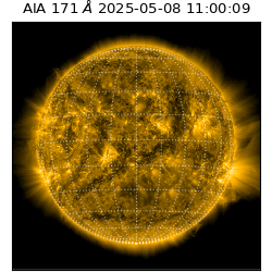 saia - 2025-05-08T11:00:09.350000