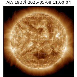saia - 2025-05-08T11:00:04.843000