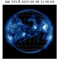 saia - 2025-05-08T11:00:00.625000