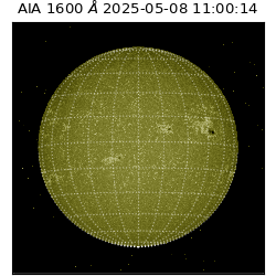 saia - 2025-05-08T11:00:14.126000