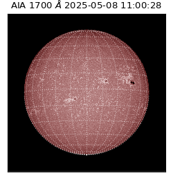 saia - 2025-05-08T11:00:28.717000