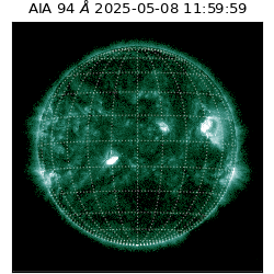 saia - 2025-05-08T11:59:59.121000