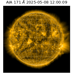 saia - 2025-05-08T12:00:09.351000