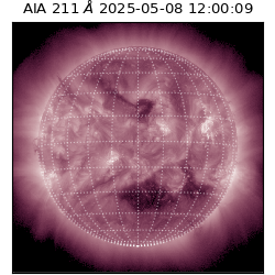 saia - 2025-05-08T12:00:09.625000