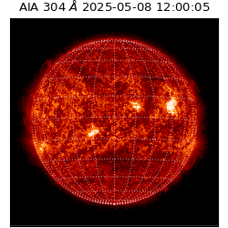 saia - 2025-05-08T12:00:05.131000
