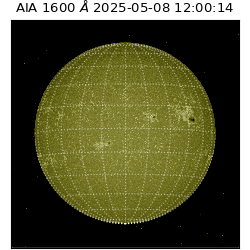 saia - 2025-05-08T12:00:14.129000
