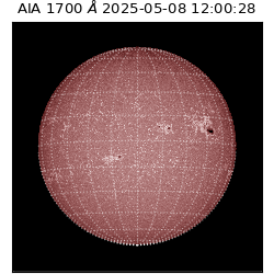 saia - 2025-05-08T12:00:28.720000