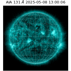 saia - 2025-05-08T13:00:06.626000