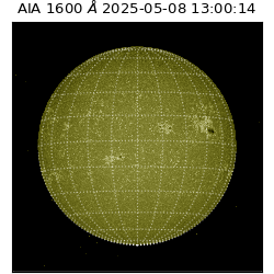 saia - 2025-05-08T13:00:14.125000