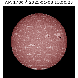 saia - 2025-05-08T13:00:28.720000