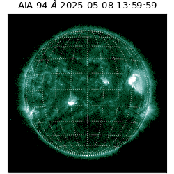 saia - 2025-05-08T13:59:59.121000