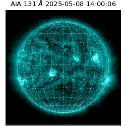 saia - 2025-05-08T14:00:06.630000