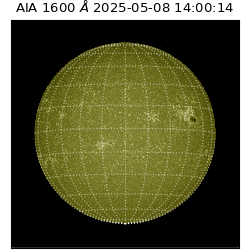 saia - 2025-05-08T14:00:14.126000