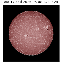 saia - 2025-05-08T14:00:28.745000