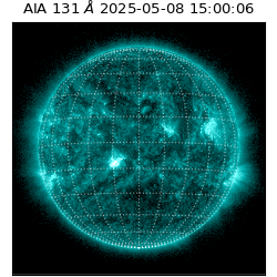 saia - 2025-05-08T15:00:06.616000