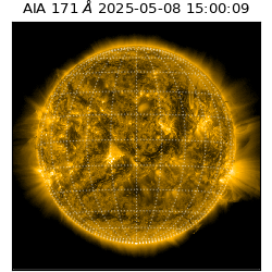 saia - 2025-05-08T15:00:09.343000