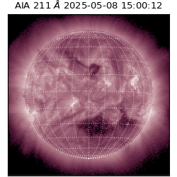 saia - 2025-05-08T15:00:12.210000