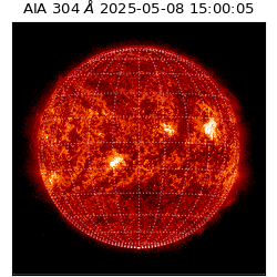saia - 2025-05-08T15:00:05.132000