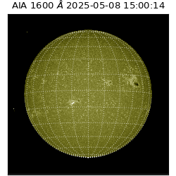 saia - 2025-05-08T15:00:14.122000