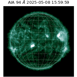 saia - 2025-05-08T15:59:59.121000