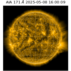 saia - 2025-05-08T16:00:09.350000