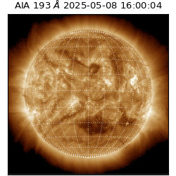 saia - 2025-05-08T16:00:04.843000