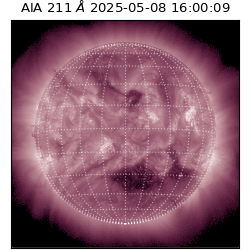 saia - 2025-05-08T16:00:09.633000