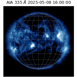 saia - 2025-05-08T16:00:00.625000