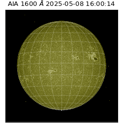 saia - 2025-05-08T16:00:14.126000