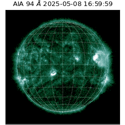 saia - 2025-05-08T16:59:59.122000