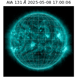 saia - 2025-05-08T17:00:06.625000