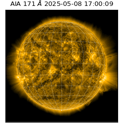 saia - 2025-05-08T17:00:09.350000