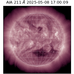 saia - 2025-05-08T17:00:09.626000