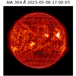 saia - 2025-05-08T17:00:05.130000