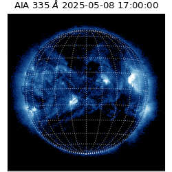 saia - 2025-05-08T17:00:00.626000