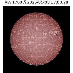 saia - 2025-05-08T17:00:28.720000