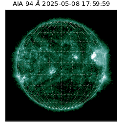 saia - 2025-05-08T17:59:59.122000