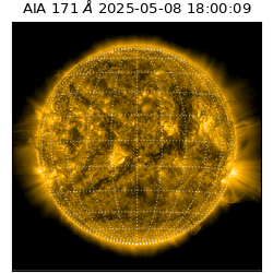 saia - 2025-05-08T18:00:09.351000