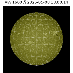 saia - 2025-05-08T18:00:14.126000