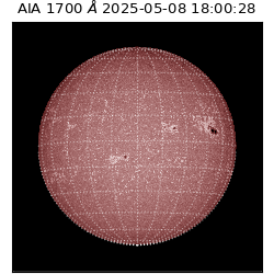saia - 2025-05-08T18:00:28.721000